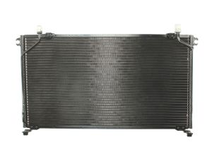 Skraplacz klimatyzacji NIS 94863