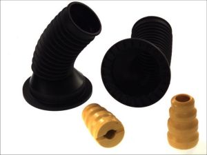 Zestaw ochrony przeciwpyłowej amortyzatora KYB910048