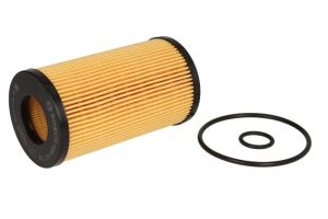 Filtr oleju F 026 407 239
