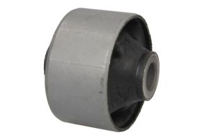 Silentblock wahacza J40341OEM