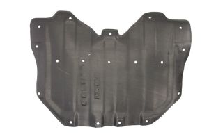 Osłona silnika 6601-02-6825860P