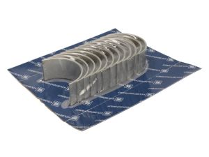 Zestaw panewek korbowodu 77 888 610