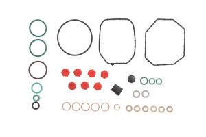 Zestaw naprawczy pompy paliwa ENT200004