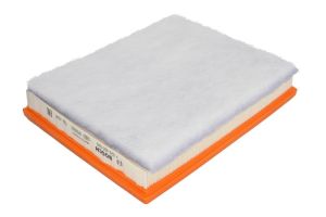 Filtr powietrza F 026 400 525