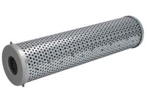 Filtr hydrauliczny HF35137