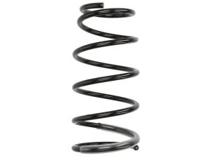 Sprężyna zawieszenia KYBRC5818