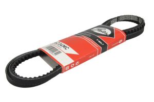 Pasek klinowy GAT6234MC