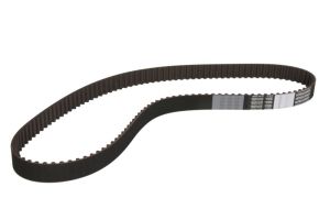 Pasek rozrządu CT 802