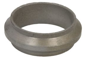 Uszczelka układu wydechowego BOS256-090