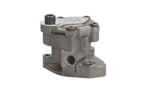 Pompa paliwa (modułowa) 4.62719