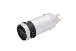 Pompa paliwa A2C59511614
