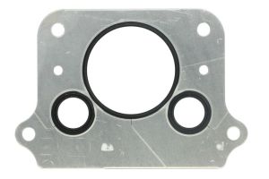 Uszczelka pompy cieczy chłodzącej EL535131