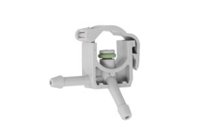 Złączka paliwowa ENT250302