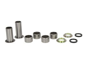 Zestaw naprawczy wahacza 28-1199