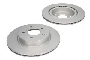 Tarcza hamulcowa BG4779C