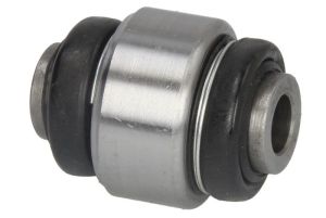 Silentblock wahacza RH15-3020