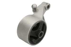 Poduszka silnika RH11-5014