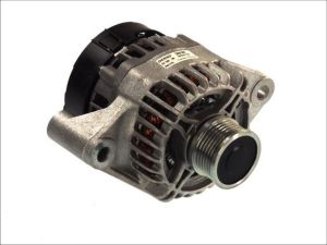 Alternator DAN995