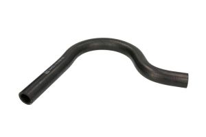 Przewód układu chłodzenia LE6062.15