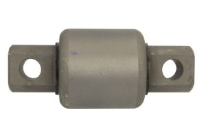 Silentblock wahacza AUG80829