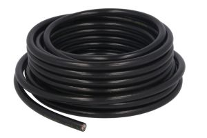 Przewód elektryczny EC-5X1,5/10