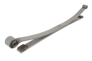 Resor kompletny 675170-LS