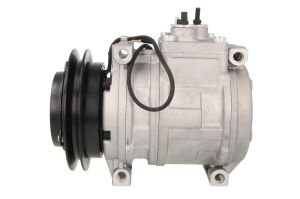 Kompresor klimatyzacji QP10PA15-2540