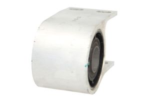 Silentblock wahacza RH14-5030