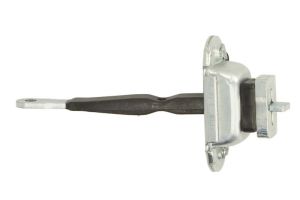 Ogranicznik drzwi 6004-00-0305P