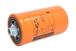 Filtr hydrauliczny P550416