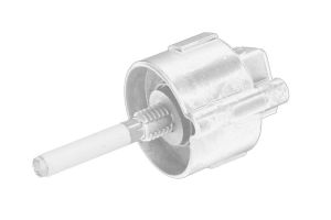 Czujnik obecności wody w filtrze paliwa 504077452-CNH