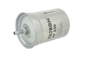 Filtr paliwa PP 836