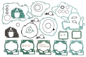 Kompletny zestaw uszczelek silnika P400270850028