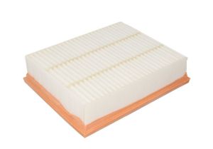 Filtr powietrza C 2548