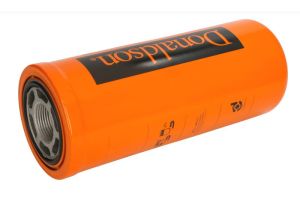 Filtr hydrauliczny P163323