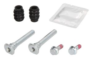 Prowadnica hamulca tarczowego kpl. QB113-1363X