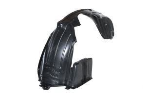 Nadkole plastikowe 6601-01-5504802P