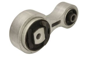 Poduszka silnika RH11-4070