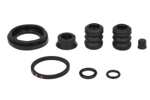 Zestaw naprawczy zacisku hamulcowego D4-494