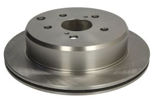 Tarcza hamulcowa C42007ABE