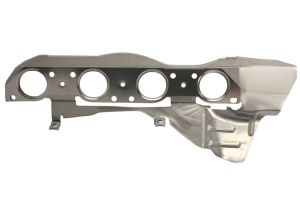 Uszczelka kolektora wydechowego EL501055