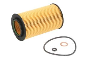 Filtr oleju OE 674/3