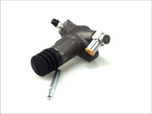 Wysprzęglik sprzęgła F85004ABE