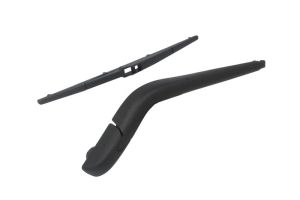 Ramię wycieraczki MMT RAW 635