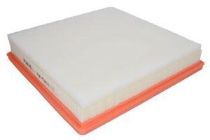 Filtr powietrza PUR-PA2071