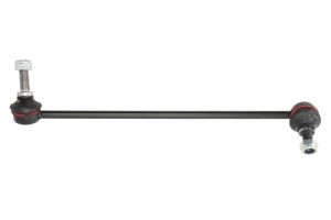 Łącznik/wspornik stabilizatora FE19296