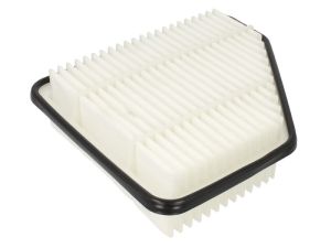 Filtr powietrza C 27 013