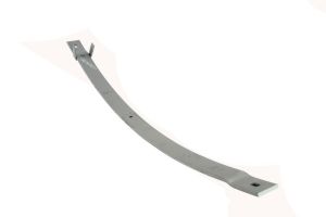 Pióro resora 3059700319