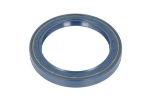 Uszczelniacz CO12002219B