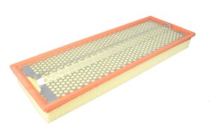 Filtr powietrza AP 012